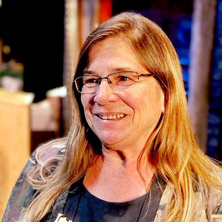 bobbie goheen executive coaching client laurie broccolo
